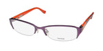 kensie Charisma Eyeglasses - Product image