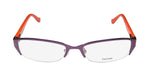 kensie Charisma Eyeglasses - Product image