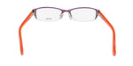 kensie Charisma Eyeglasses - Product image