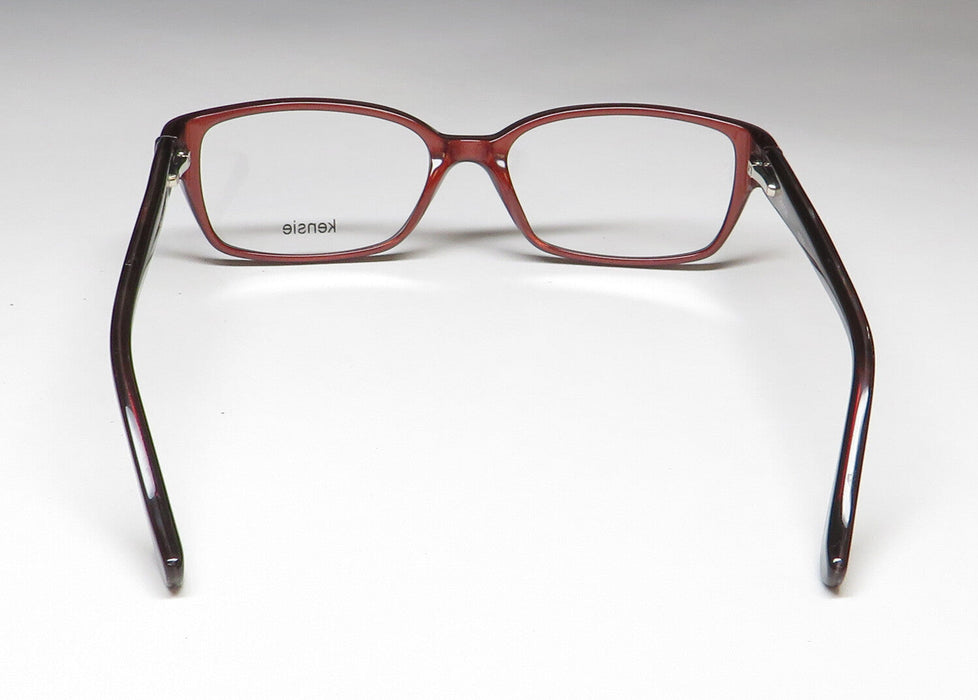 kensie Ecstatic Eyeglasses