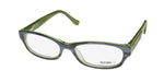 kensie Peace Eyeglasses - Product image