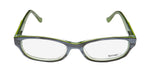 kensie Peace Eyeglasses - Product image
