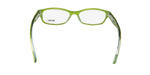 kensie Peace Eyeglasses - Product image
