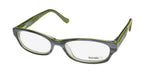 kensie Peace Eyeglasses - Product image