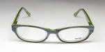 kensie Peace Eyeglasses - Product image