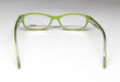 kensie Peace Eyeglasses - Product image