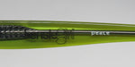 kensie Peace Eyeglasses - Product image
