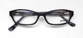 kensie Peace Eyeglasses - Product image