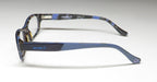kensie Peace Eyeglasses - Product image