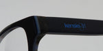 kensie Peace Eyeglasses - Product image