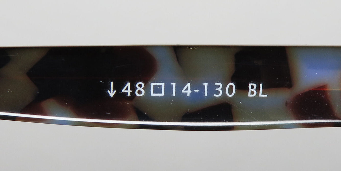 kensie Peace Eyeglasses - Product image