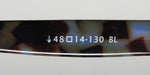 kensie Peace Eyeglasses - Product image