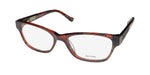 kensie Mesmerize Eyeglasses - Product image