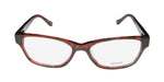 kensie Mesmerize Eyeglasses - Product image