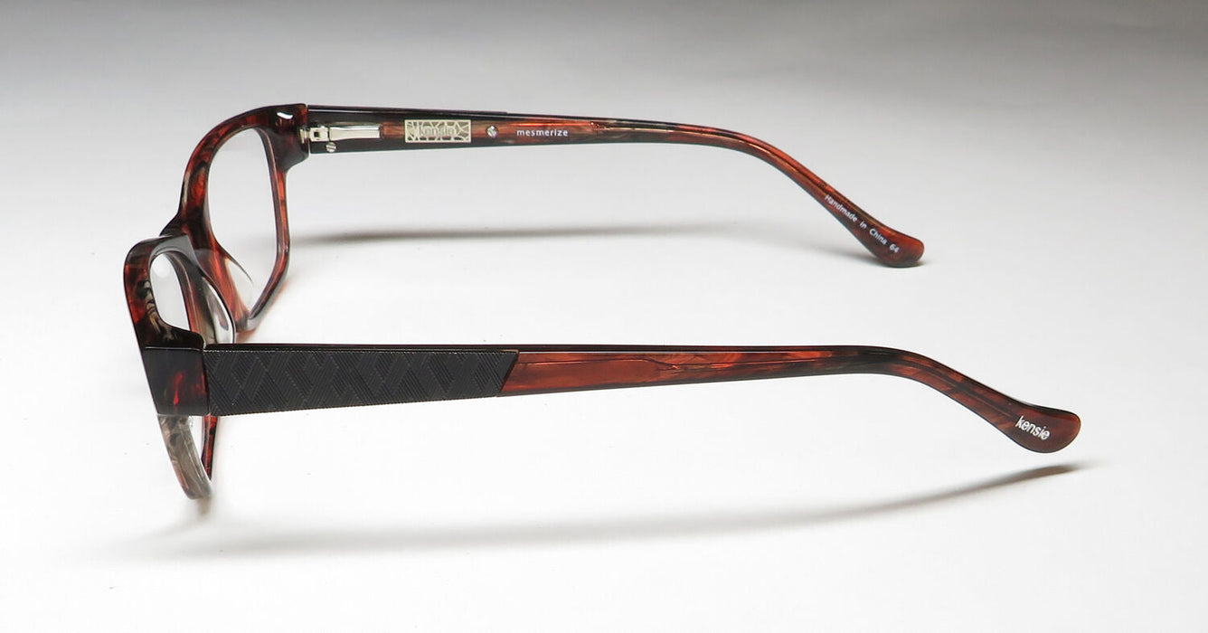 kensie Mesmerize Eyeglasses