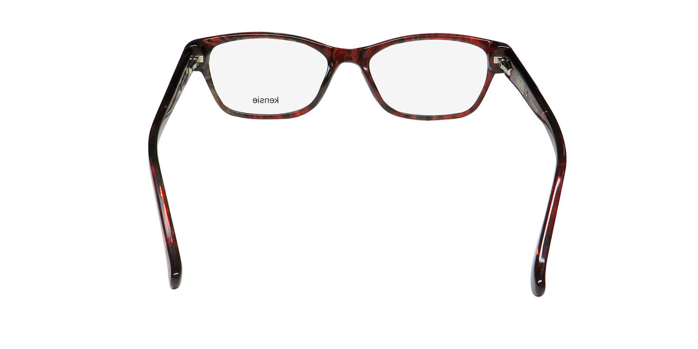 kensie Mesmerize Eyeglasses - Product image
