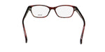 kensie Mesmerize Eyeglasses - Product image