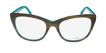 kensie Passionate Eyeglasses - Product image