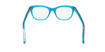 kensie Passionate Eyeglasses - Product image