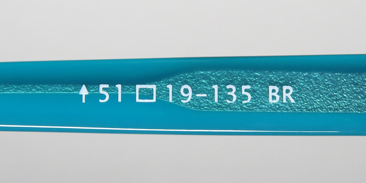 kensie Passionate Eyeglasses