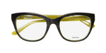 kensie Passionate Eyeglasses - Product image