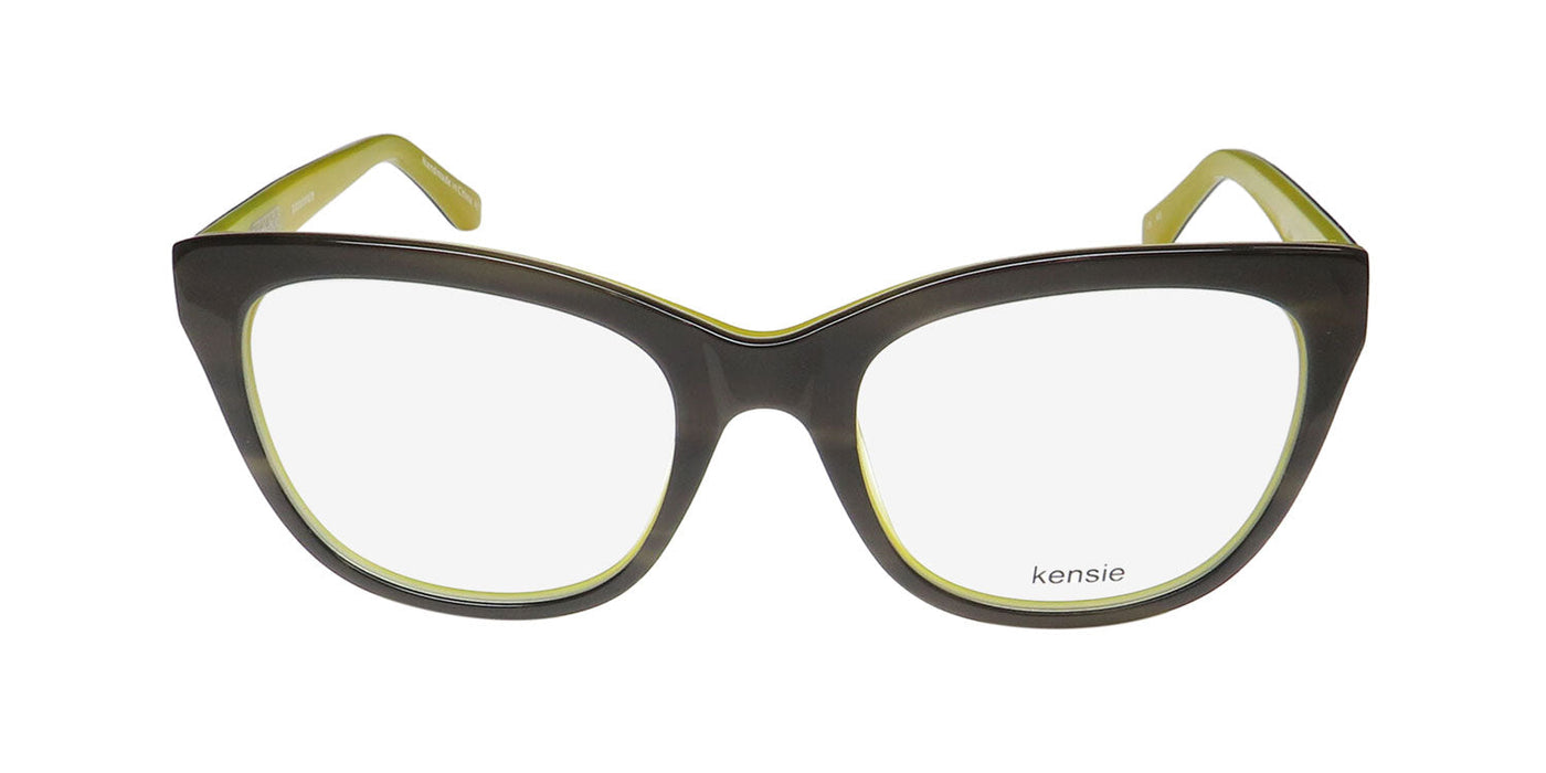 kensie Passionate Eyeglasses
