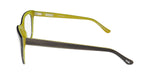 kensie Passionate Eyeglasses - Product image