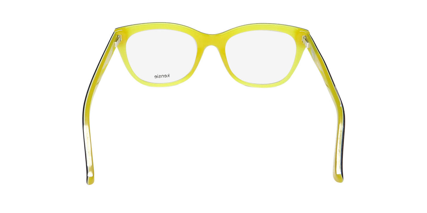 kensie Passionate Eyeglasses