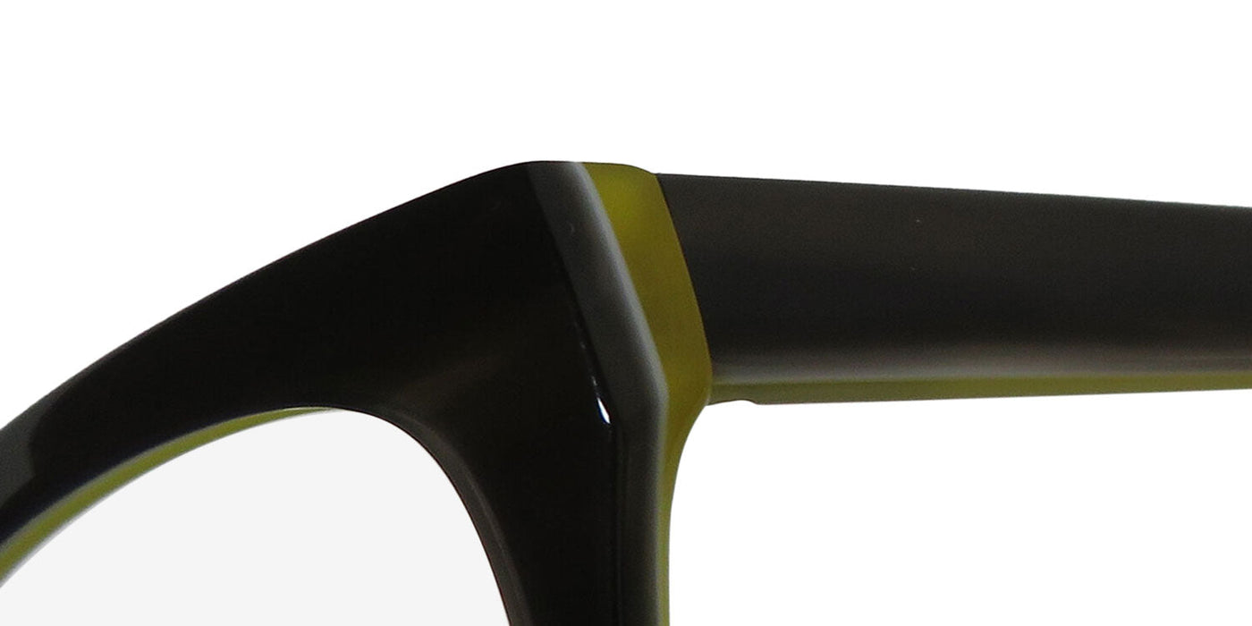 kensie Passionate Eyeglasses - Product image
