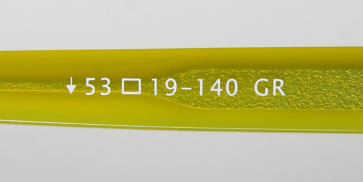 kensie Passionate Eyeglasses