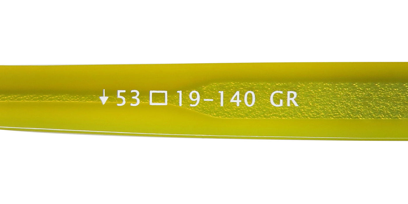 kensie Passionate Eyeglasses - Product image