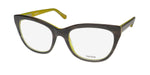 kensie Passionate Eyeglasses - Product image