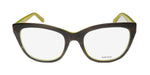 kensie Passionate Eyeglasses - Product image