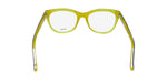 kensie Passionate Eyeglasses - Product image