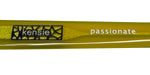 kensie Passionate Eyeglasses - Product image