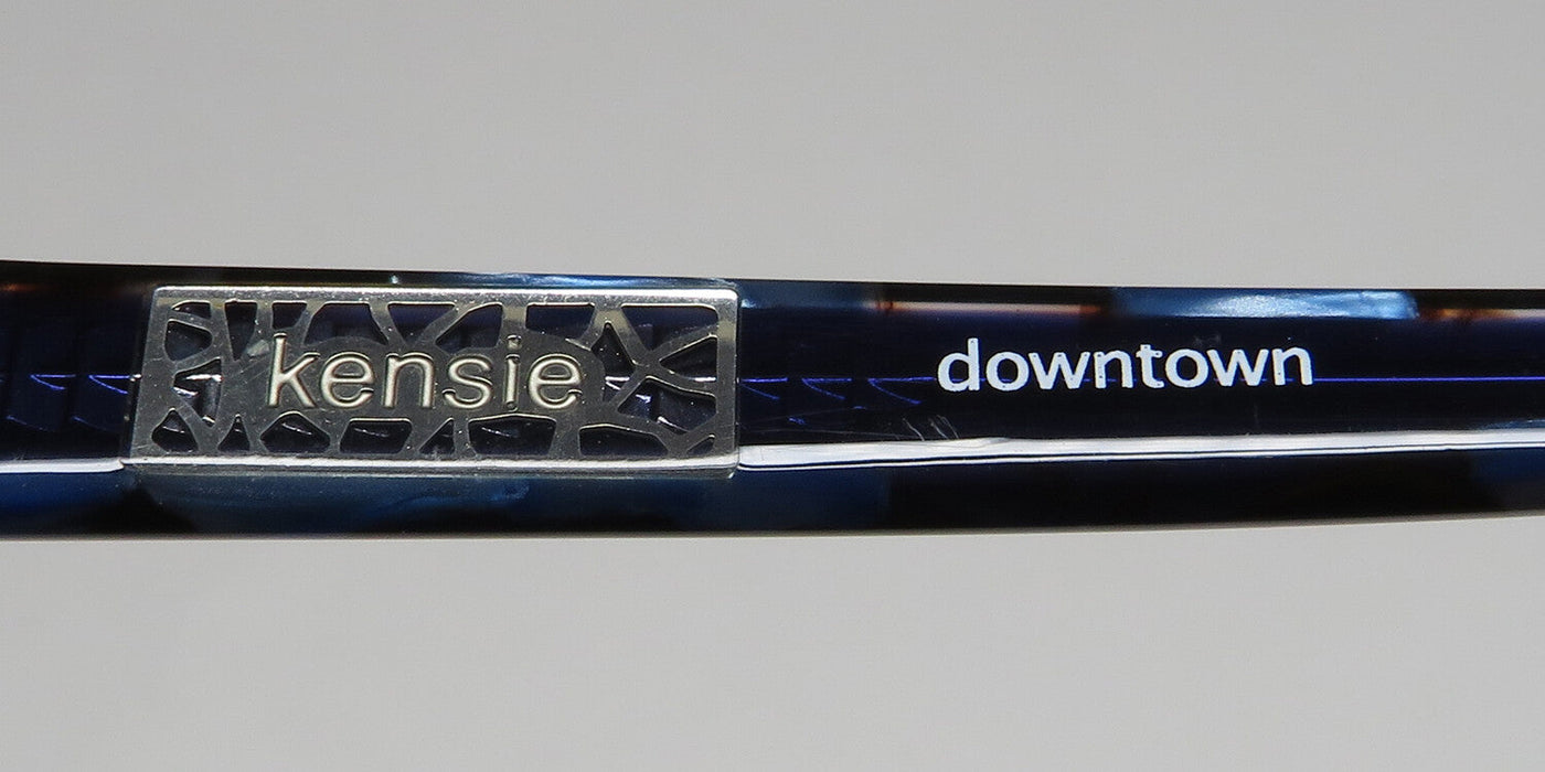 kensie Downtown Eyeglasses