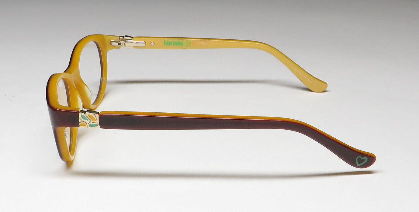 kensie Posy Eyeglasses