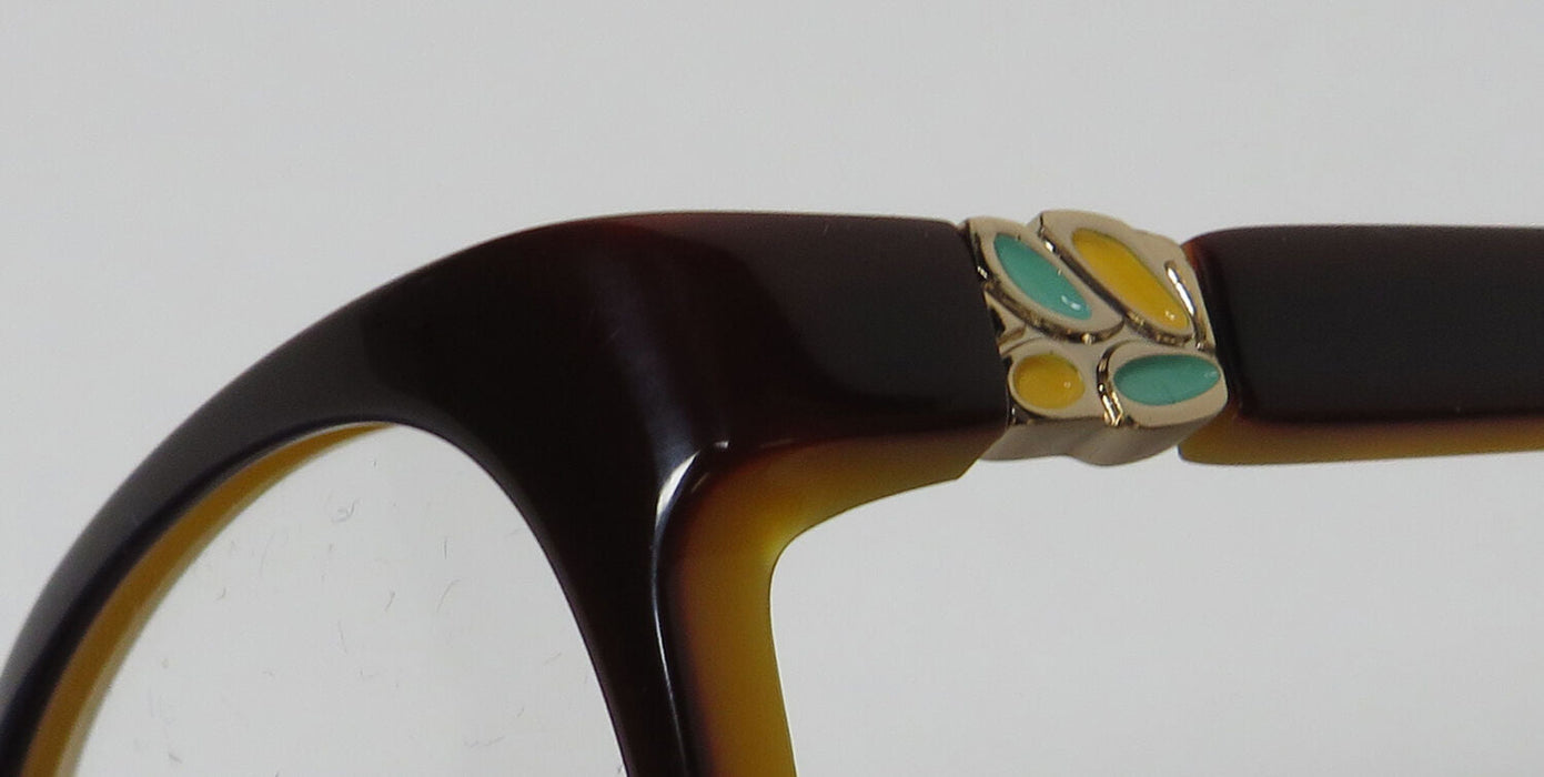 kensie Posy Eyeglasses