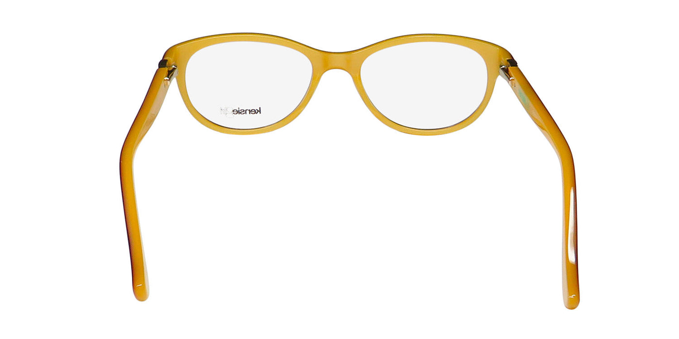 kensie Posy Eyeglasses