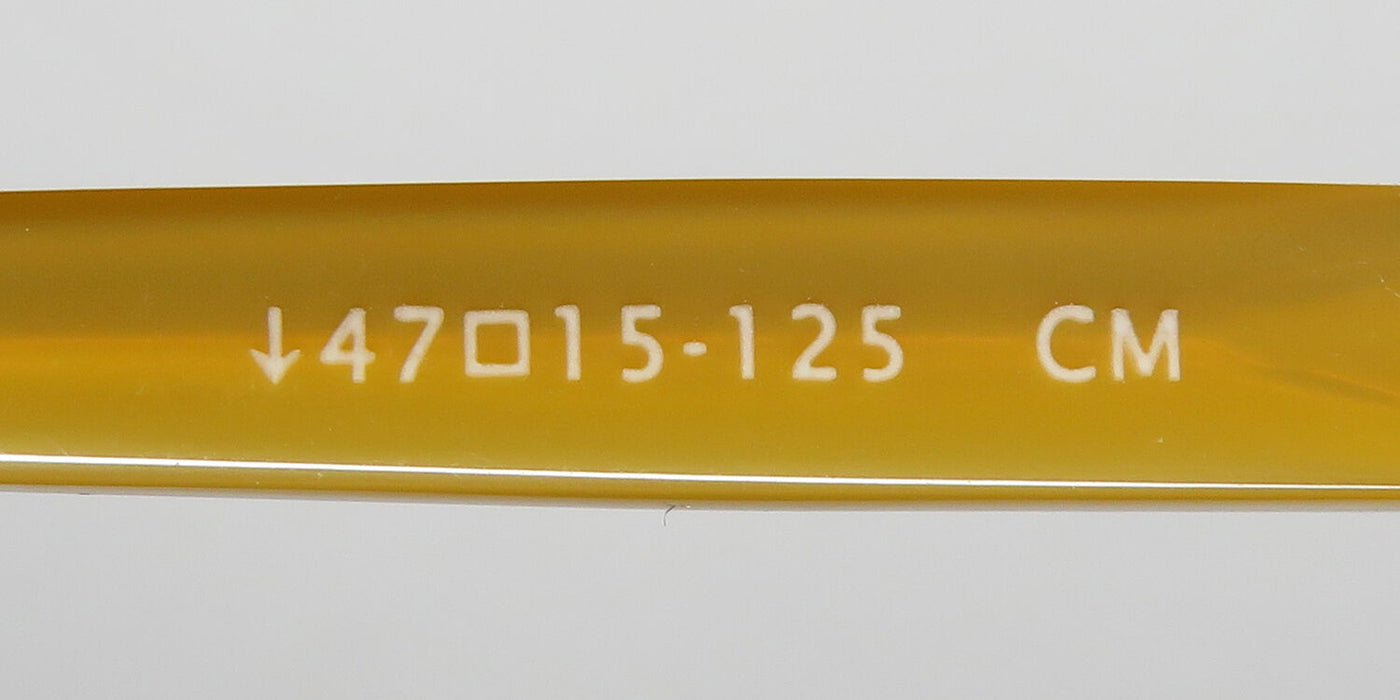 kensie Posy Eyeglasses