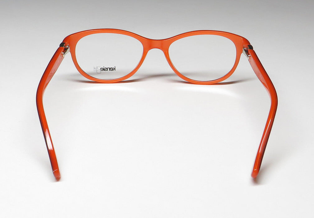 kensie Posy Eyeglasses