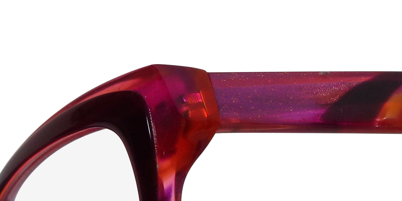 kensie Glee Eyeglasses