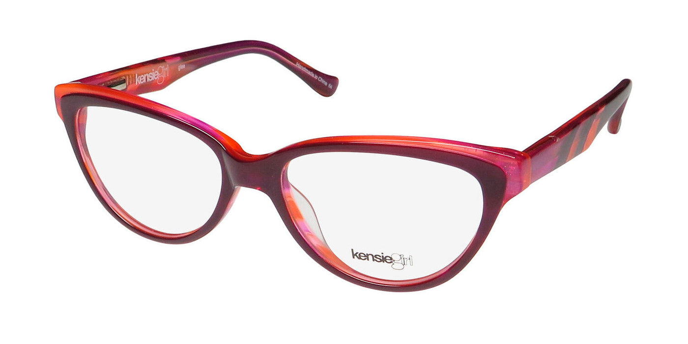 kensie Glee Eyeglasses