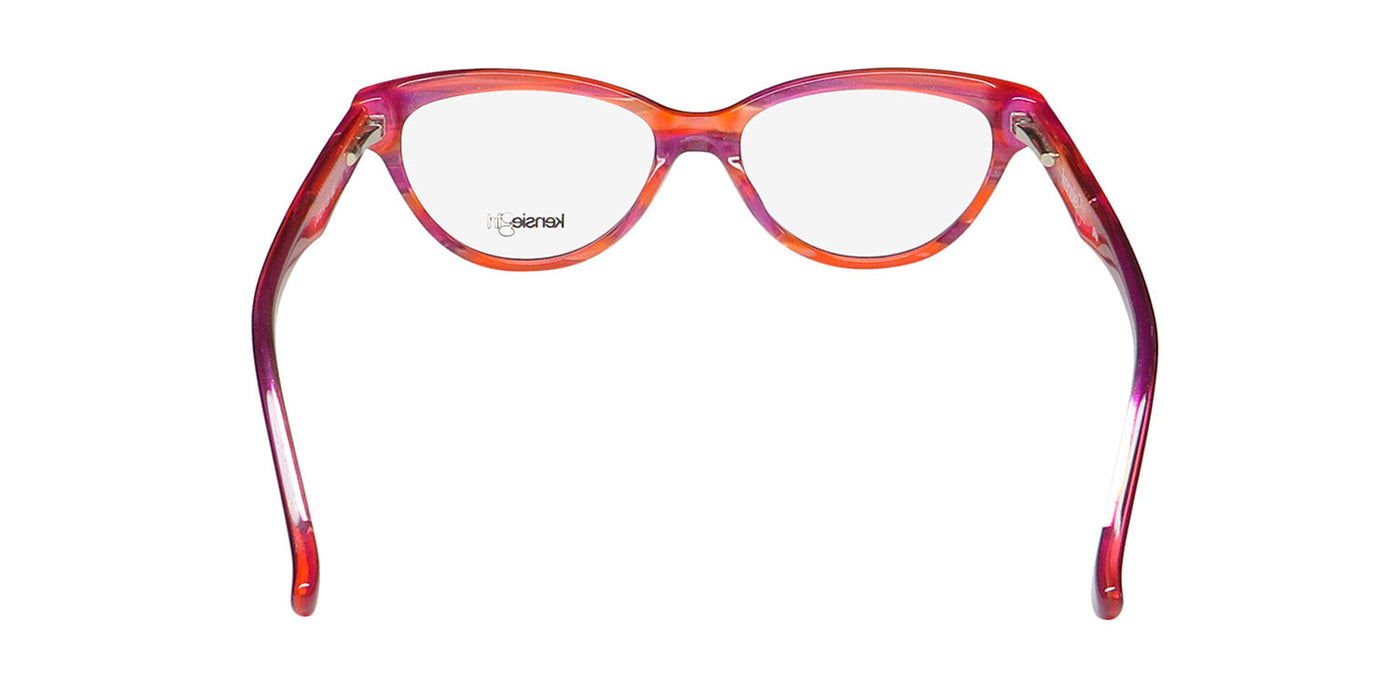 kensie Glee Eyeglasses
