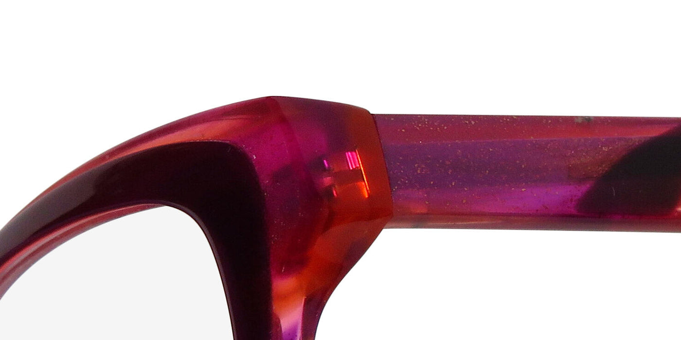 kensie Glee Eyeglasses