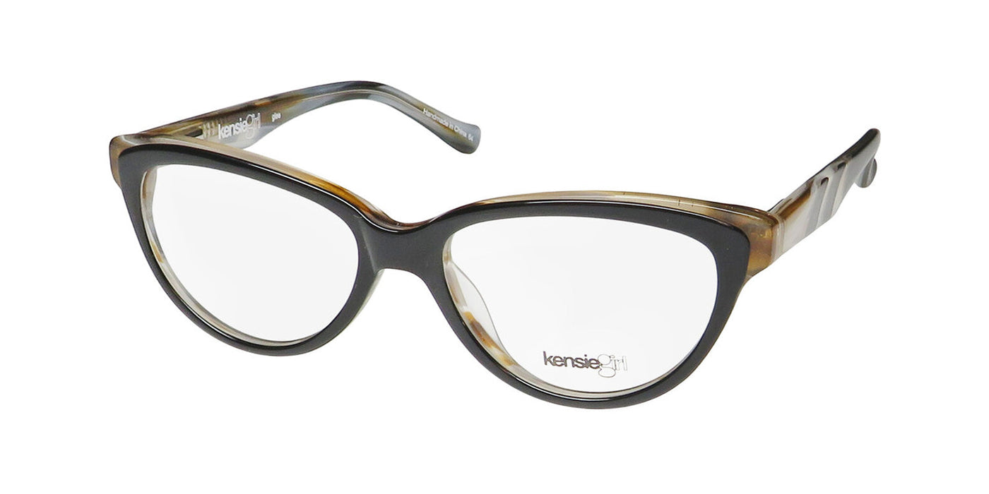kensie Glee Eyeglasses
