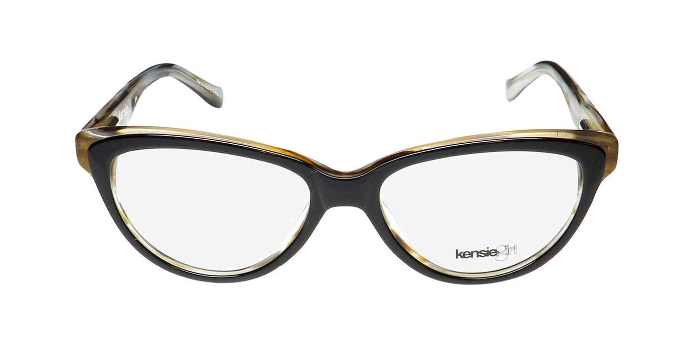 kensie Glee Eyeglasses