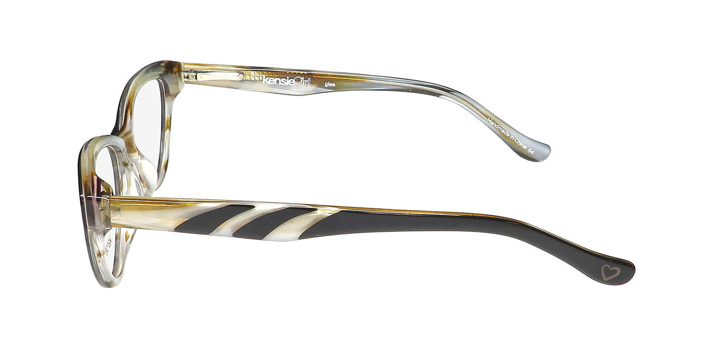 kensie Glee Eyeglasses