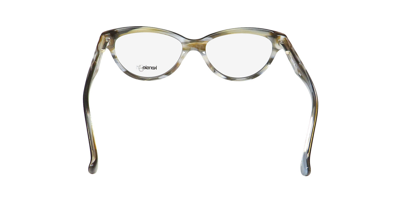 kensie Glee Eyeglasses
