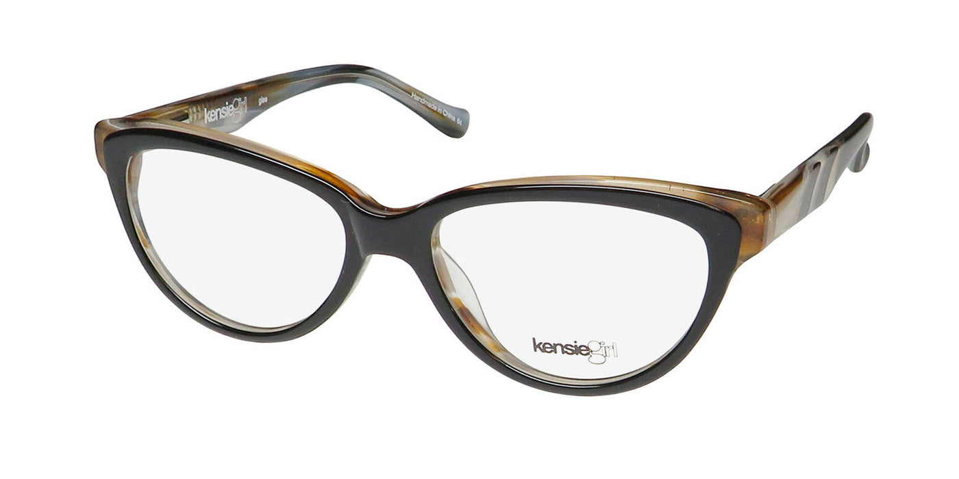 kensie Glee Eyeglasses